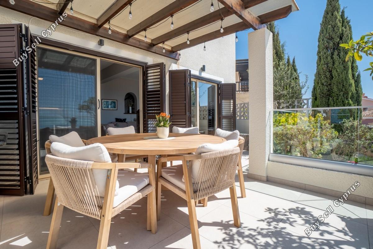3 bedroom detached house for sale tsada paphos 8785617 image 16655681
