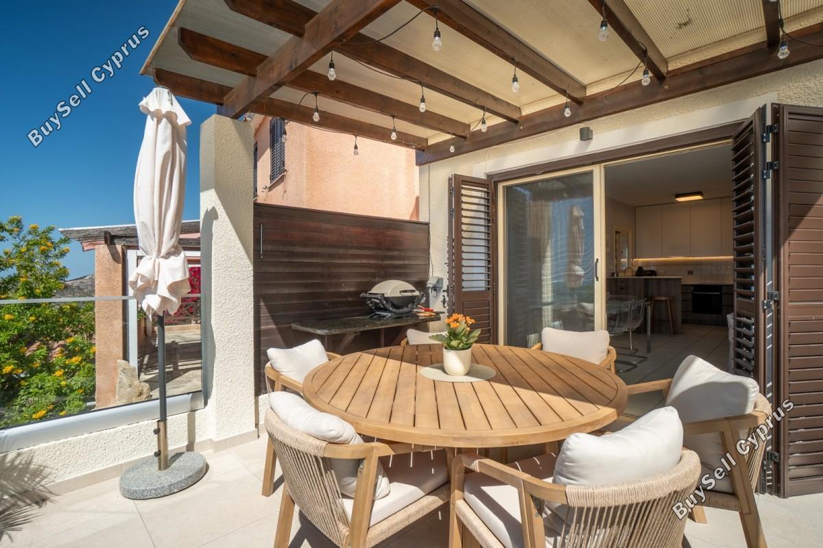 3 bedroom detached house for sale tsada paphos 8785617 image 16655682
