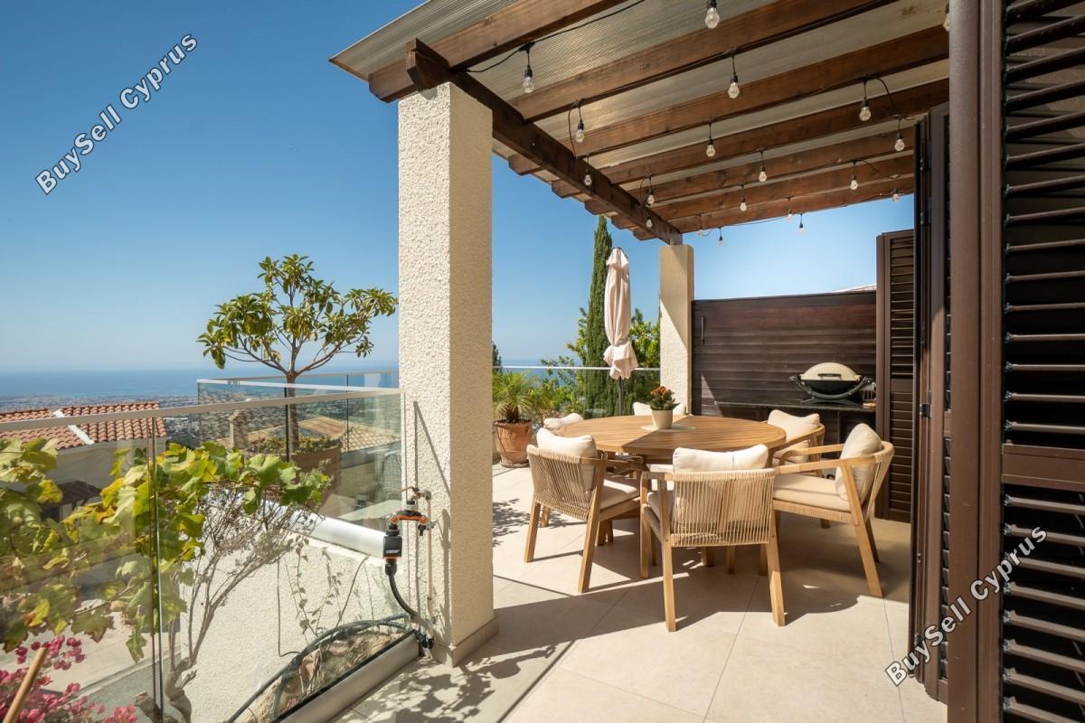 3 bedroom detached house for sale tsada paphos 8785617 image 16655683