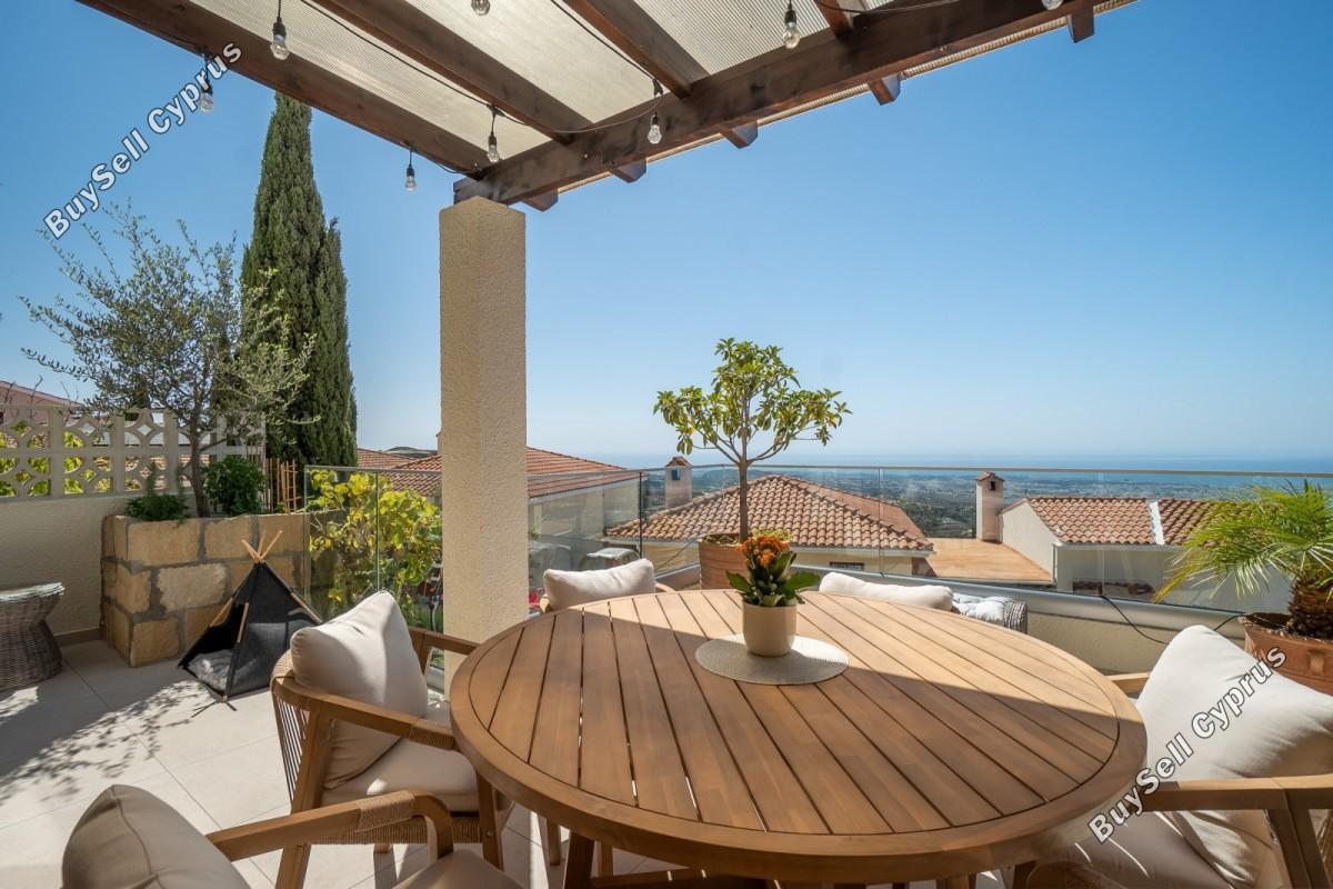 3 bedroom detached house for sale tsada paphos 8785617 image 16655684