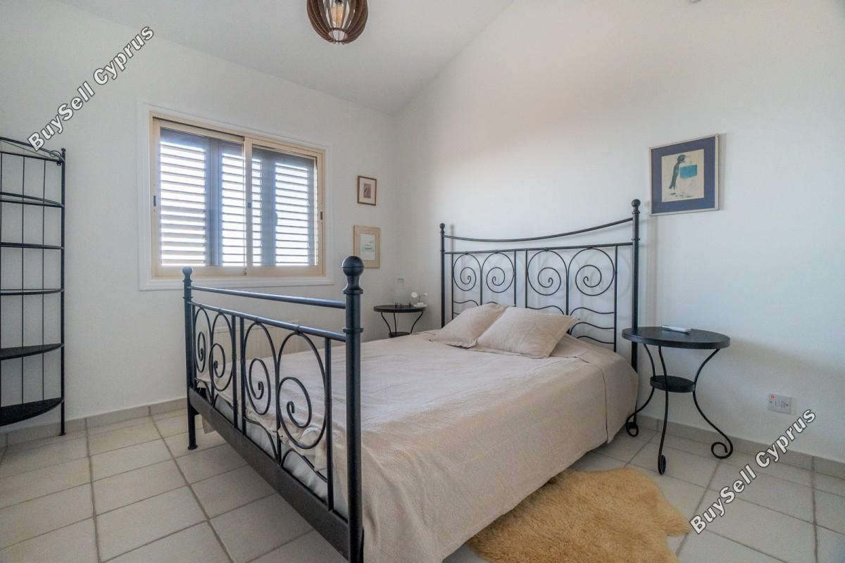 3 bedroom detached house for sale tsada paphos 8785617 image 16655687