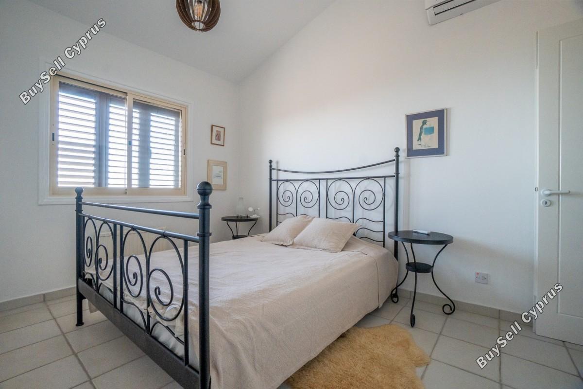 3 bedroom detached house for sale tsada paphos 8785617 image 16655691