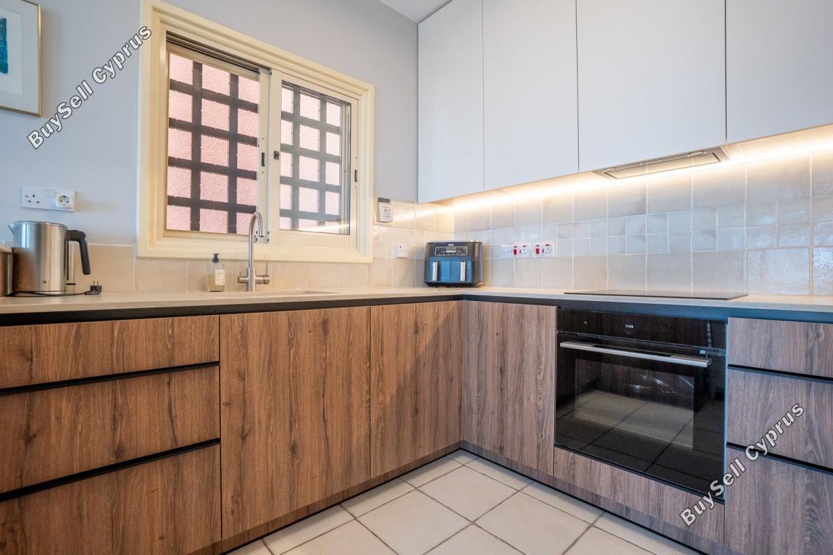 3 bedroom detached house for sale tsada paphos 8785617 image 16655695