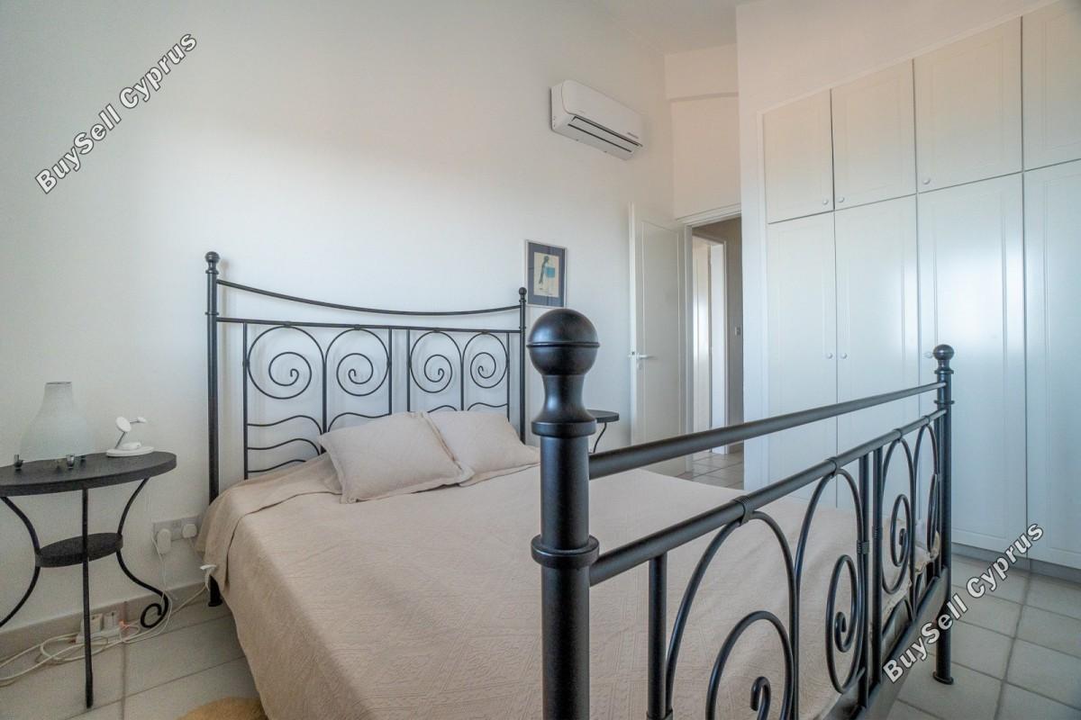 3 bedroom detached house for sale tsada paphos 8785617 image 16655697