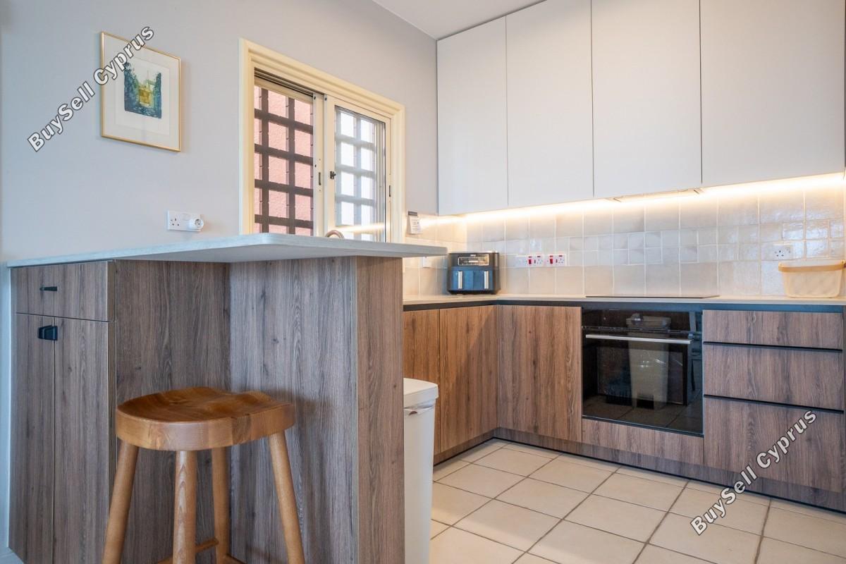 3 bedroom detached house for sale tsada paphos 8785617 image 16655698