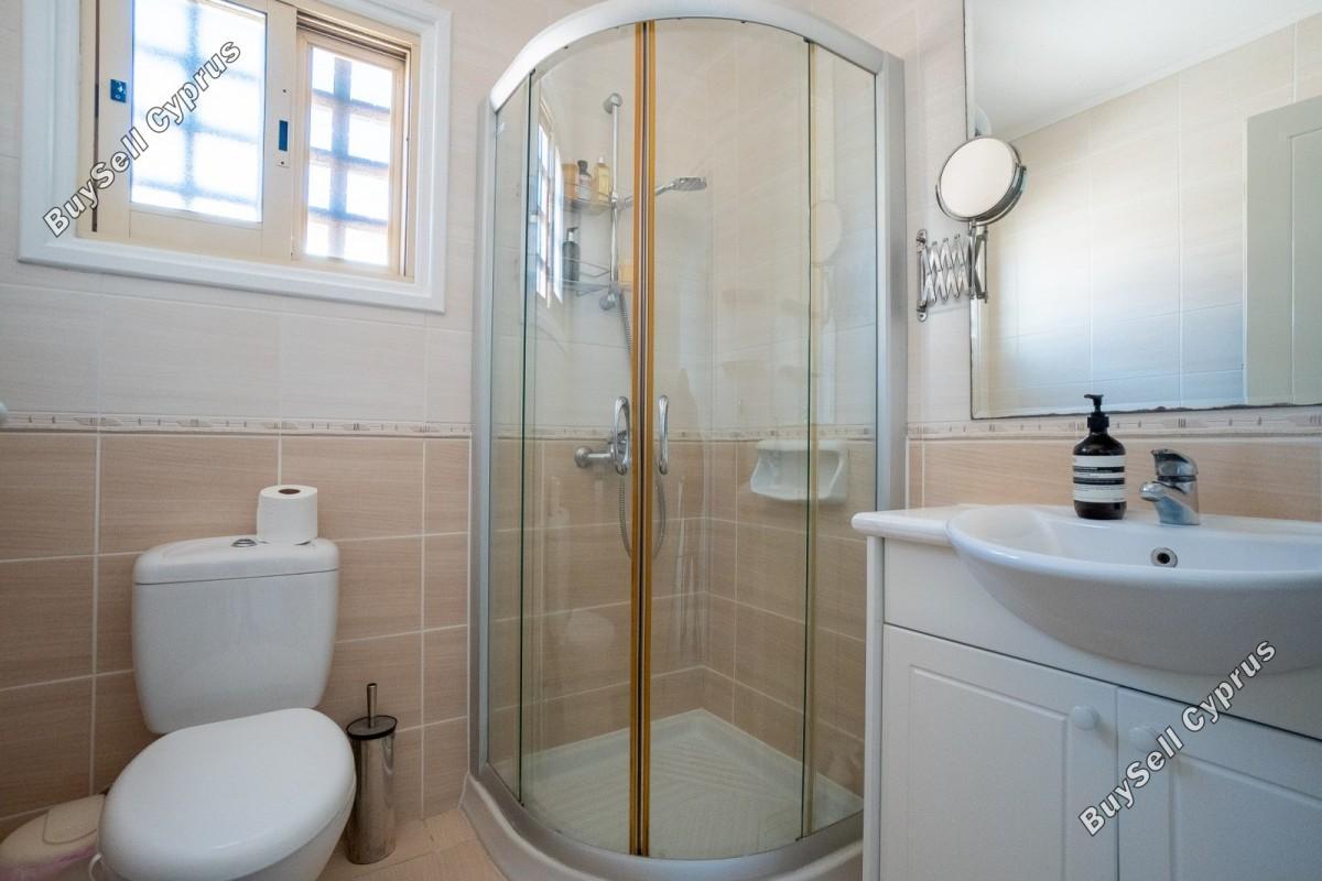 3 bedroom detached house for sale tsada paphos 8785617 image 16655699