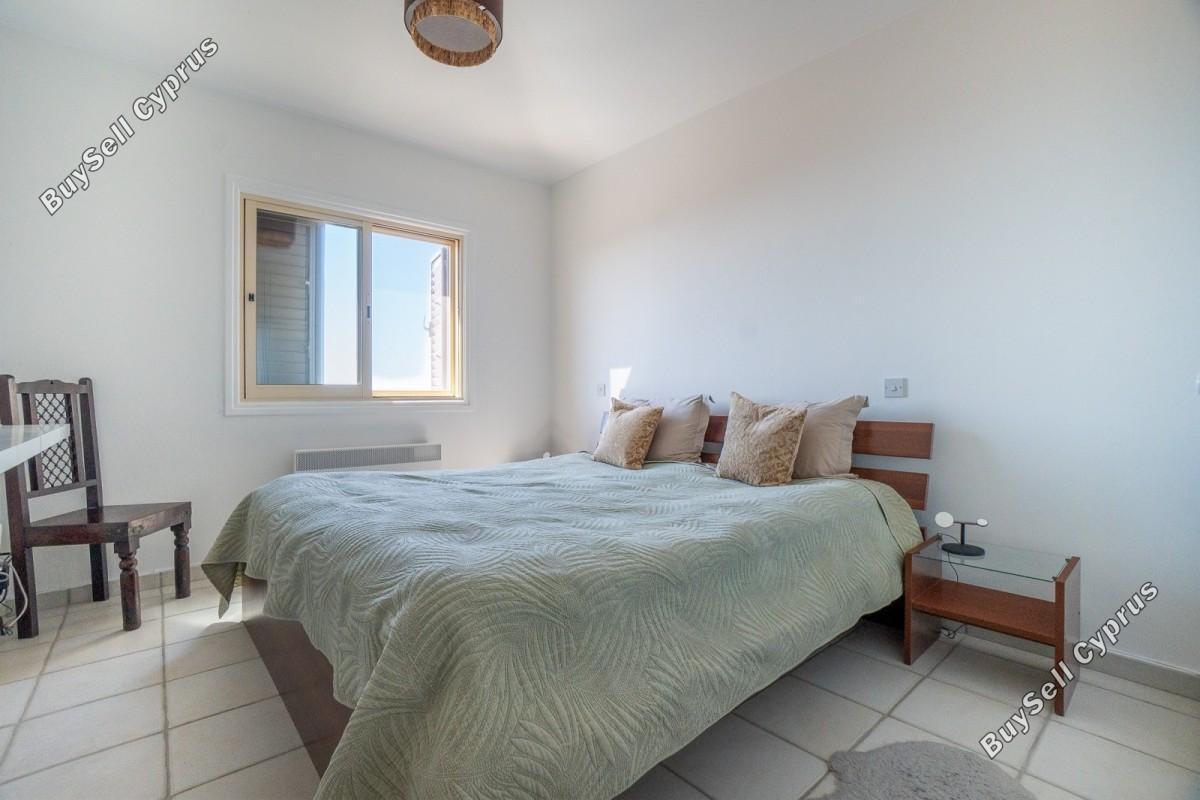 3 bedroom detached house for sale tsada paphos 8785617 image 16655700