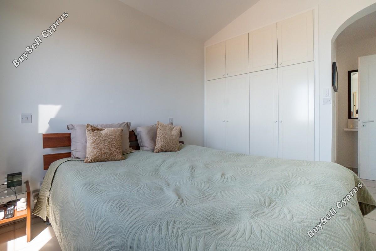 3 bedroom detached house for sale tsada paphos 8785617 image 16655702