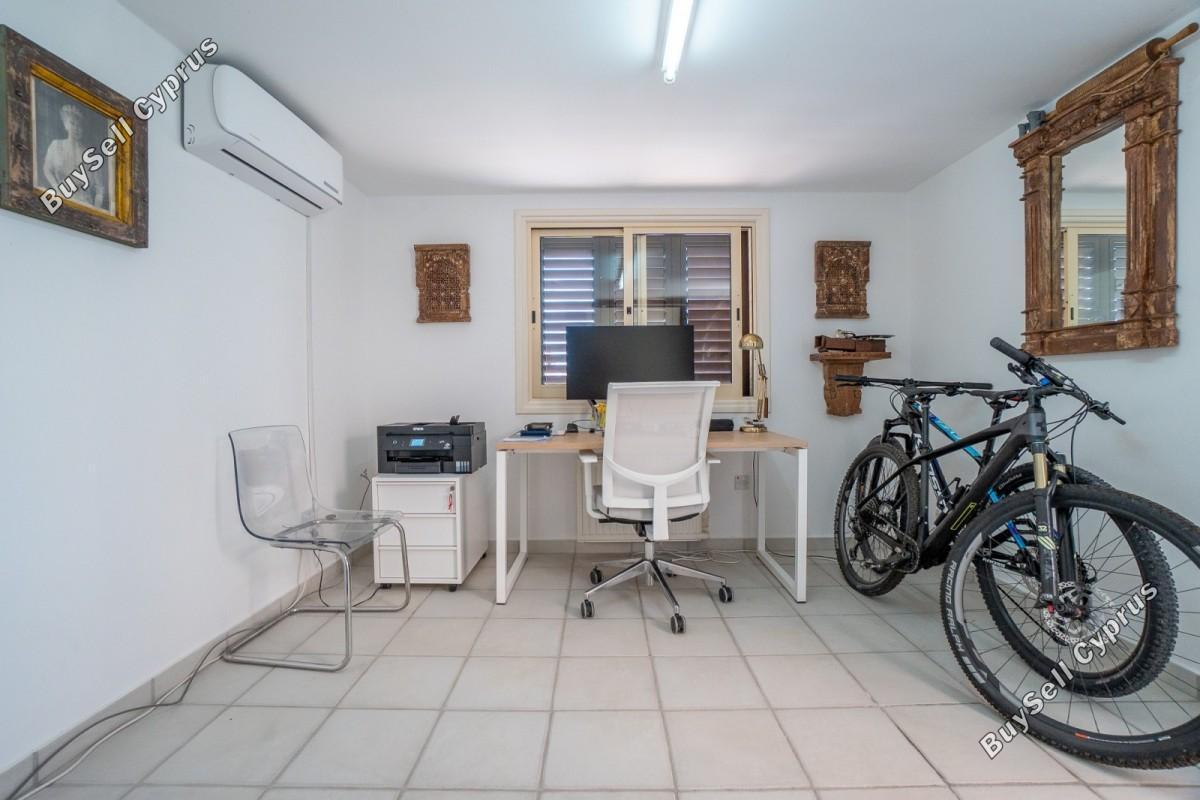 3 bedroom detached house for sale tsada paphos 8785617 image 16655703