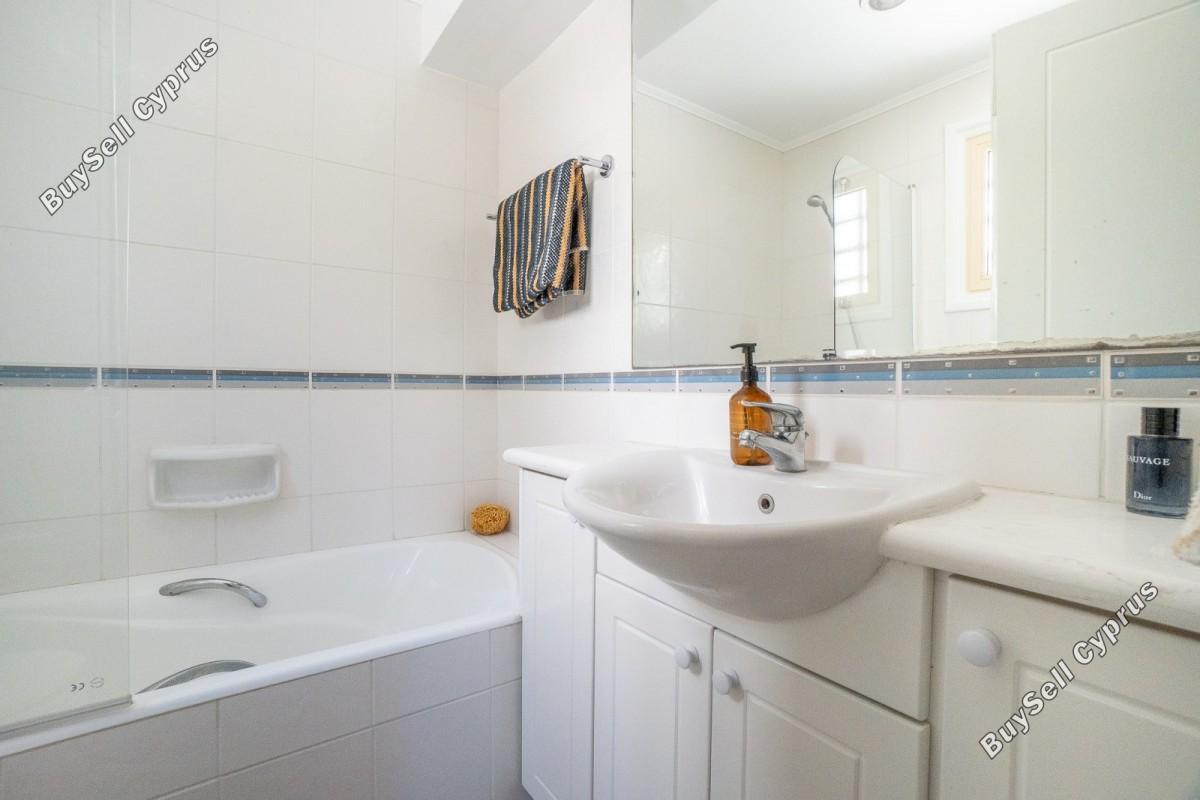 3 bedroom detached house for sale tsada paphos 8785617 image 16655704