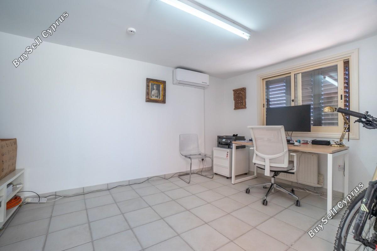 3 bedroom detached house for sale tsada paphos 8785617 image 16655706