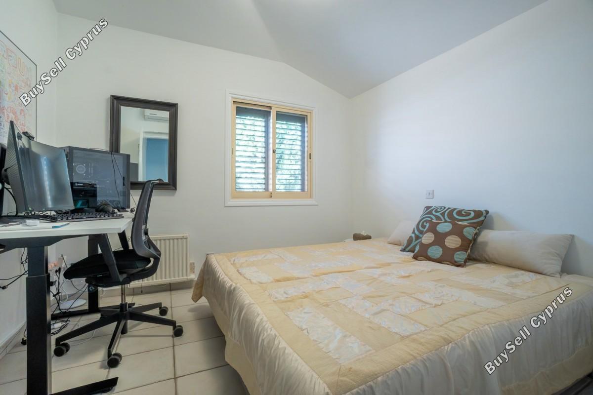 3 bedroom detached house for sale tsada paphos 8785617 image 16655712