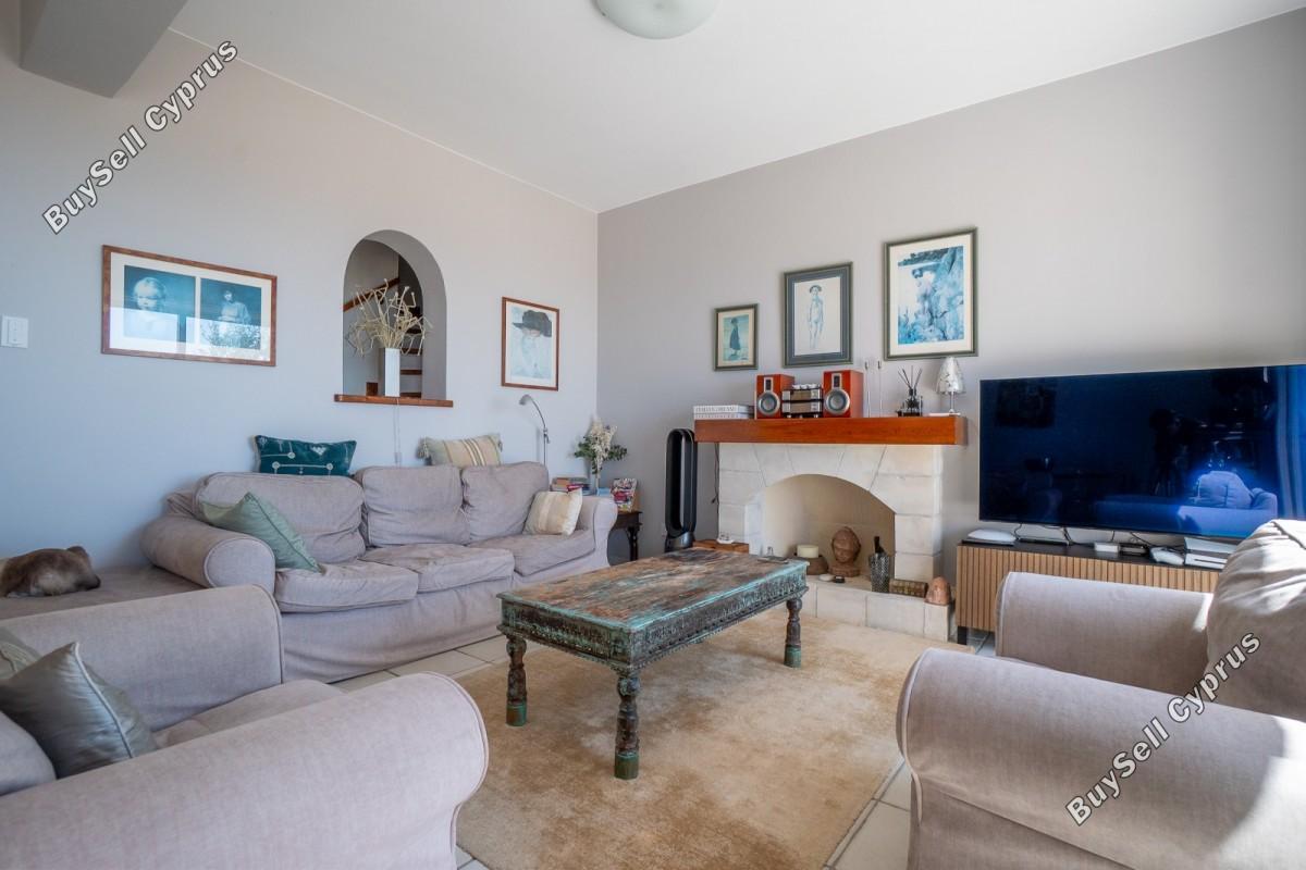 3 bedroom detached house for sale tsada paphos 8785617 image 16655715
