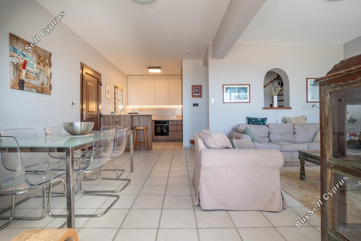 3 bedroom detached house for sale tsada paphos 8785617 image 16655720