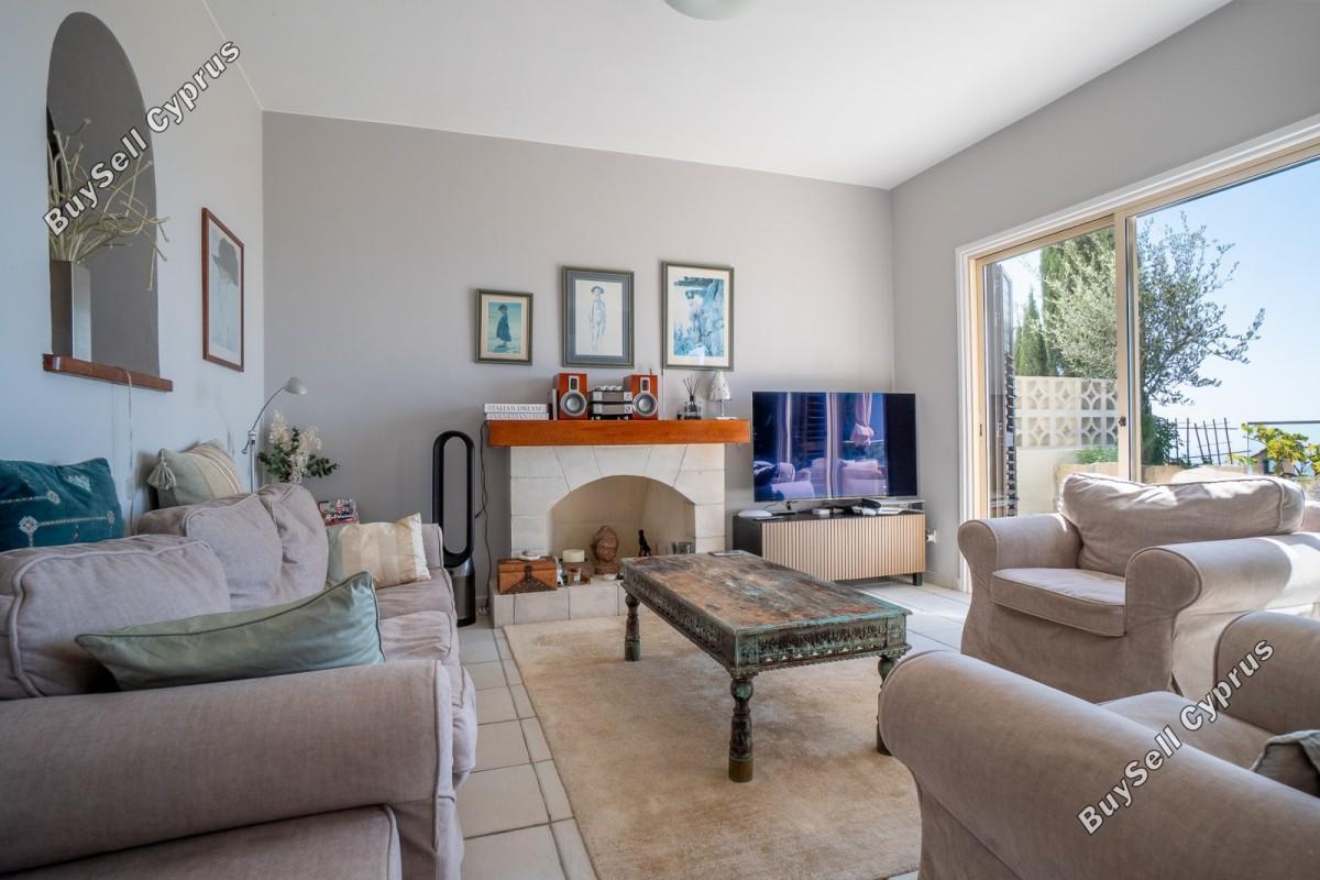 3 bedroom detached house for sale tsada paphos 8785617 image 16655723