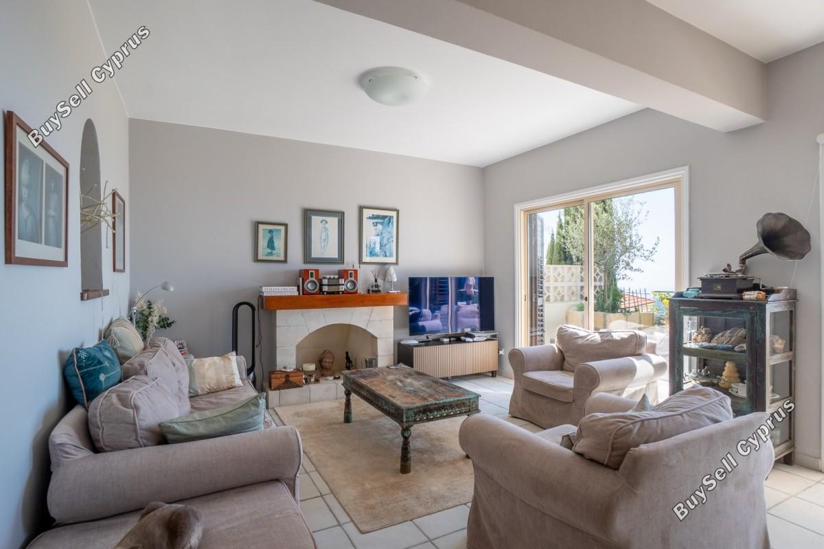 3 bedroom detached house for sale tsada paphos 8785617 image 16655725
