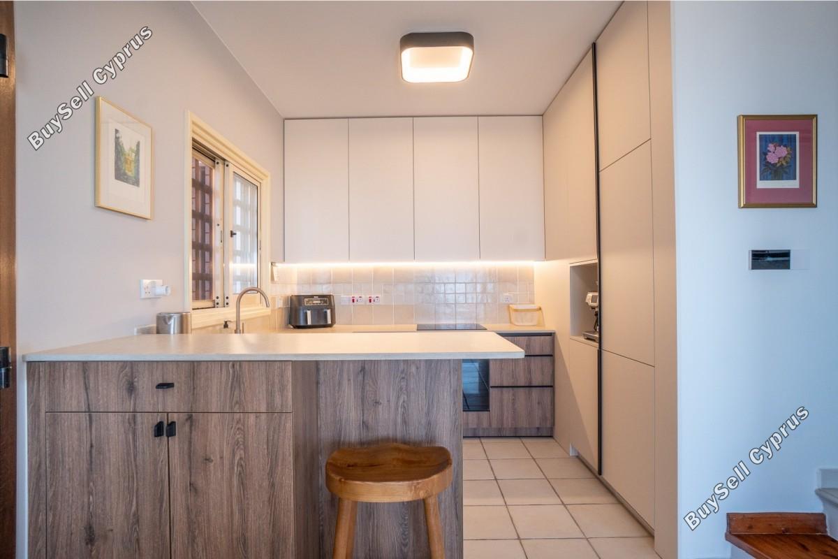 3 bedroom detached house for sale tsada paphos 8785617 image 16655726