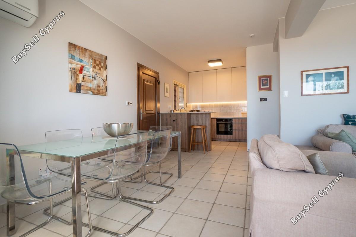3 bedroom detached house for sale tsada paphos 8785617 image 16655727