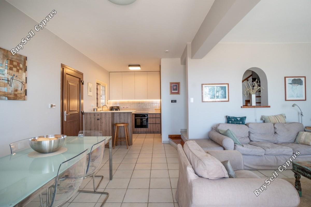 3 bedroom detached house for sale tsada paphos 8785617 image 16655728