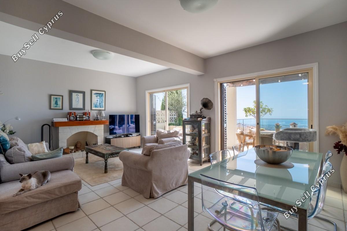 3 bedroom detached house for sale tsada paphos 8785617 image 16655729