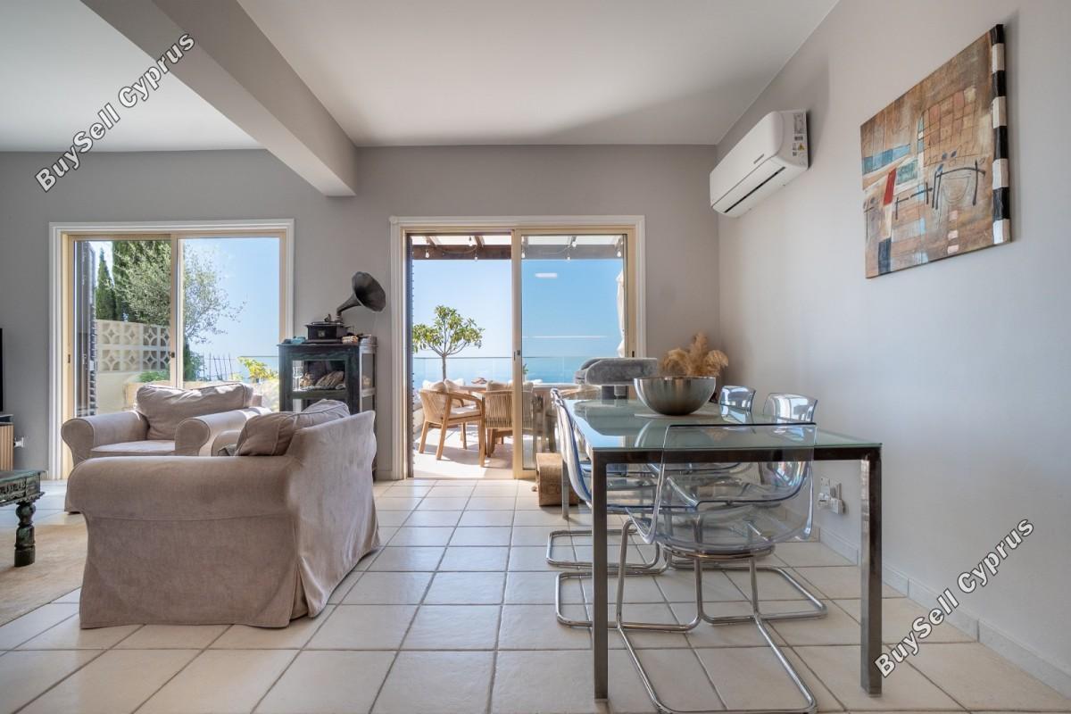3 bedroom detached house for sale tsada paphos 8785617 image 16655730