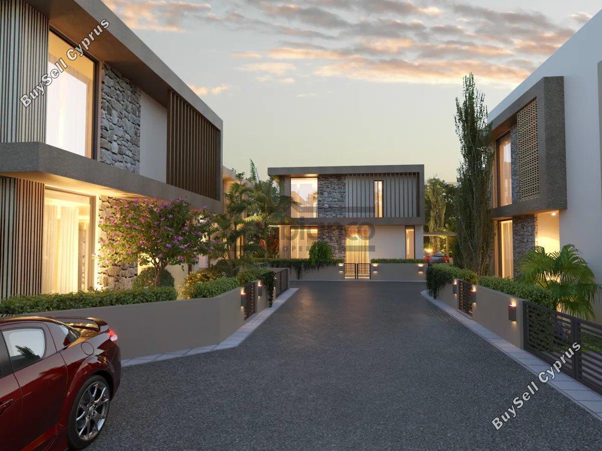 3 bedroom detached house for sale xylofagou larnaca 8741617 image 16394447