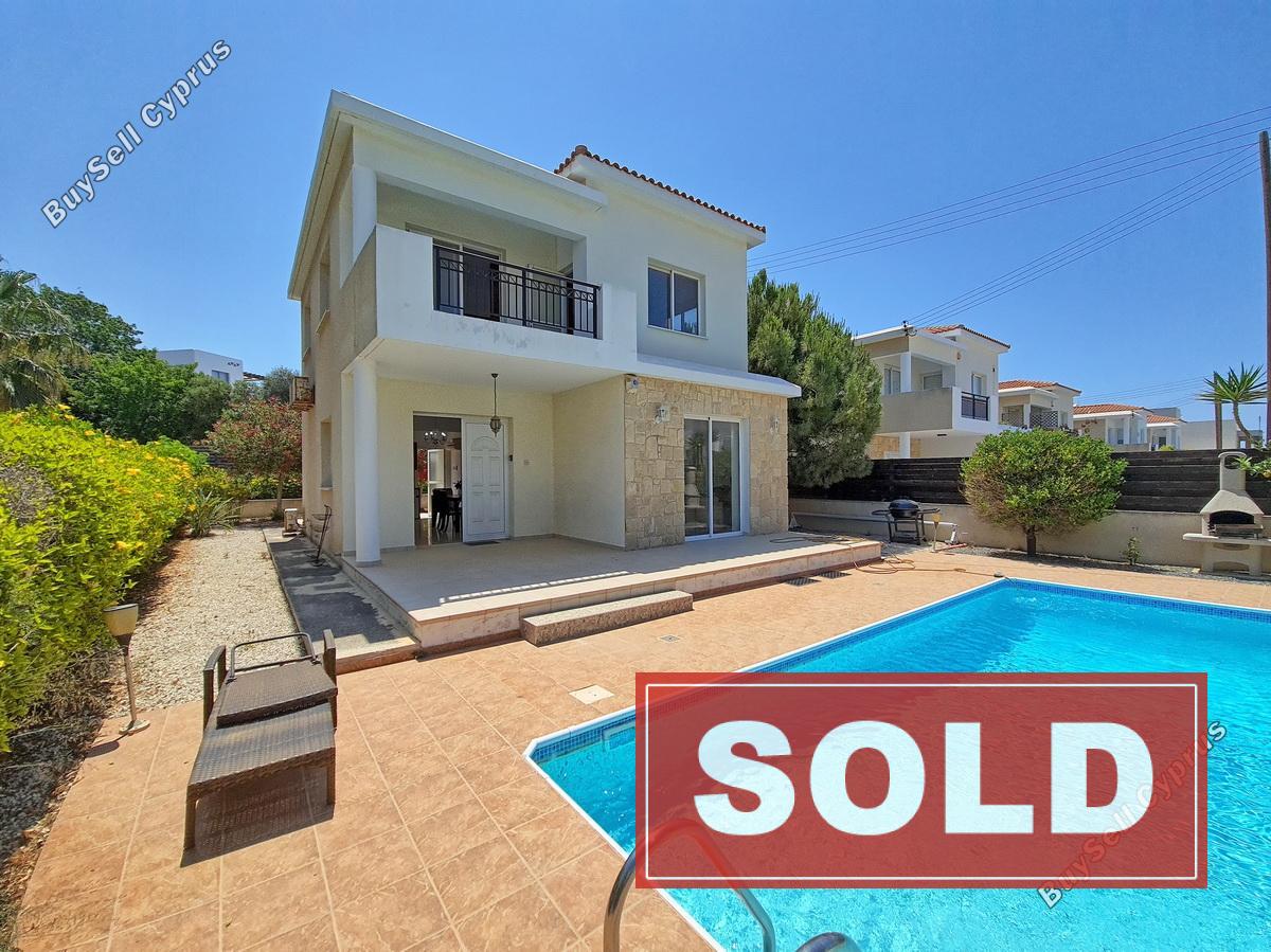 3 bedroom detached house sold chlorakas paphos 902617 image 779584