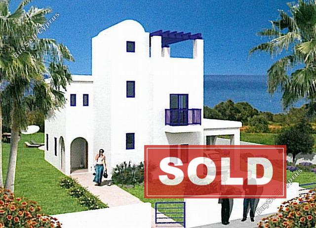 3 bedroom detached house sold latsi paphos 220617 image 128668