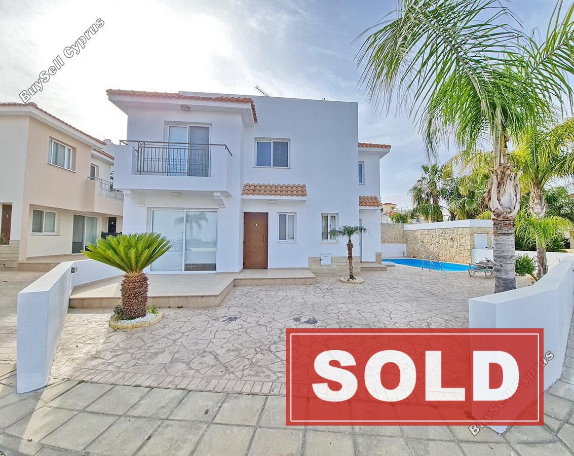 3 bedroom detached house sold paralimni famagusta 786617 image 639088