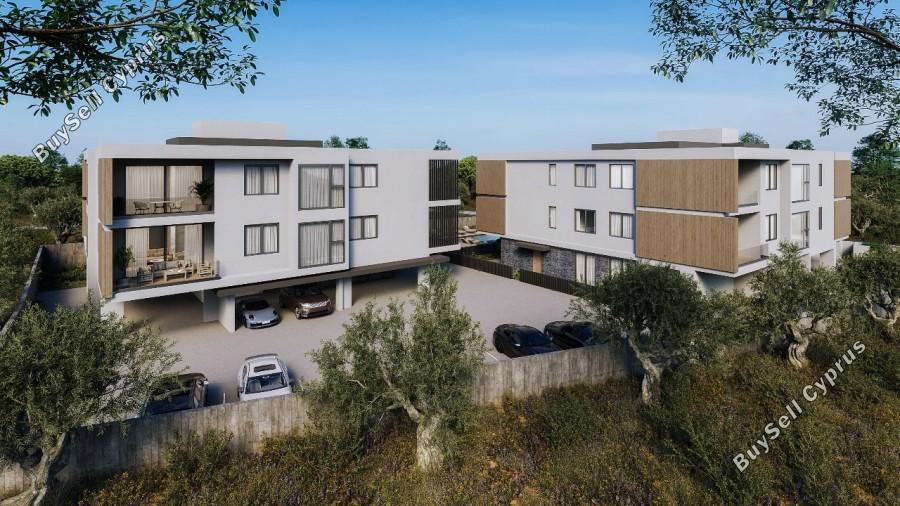 3 bedroom ground floor apartment for sale mesogi paphos 7732617 image 10139654
