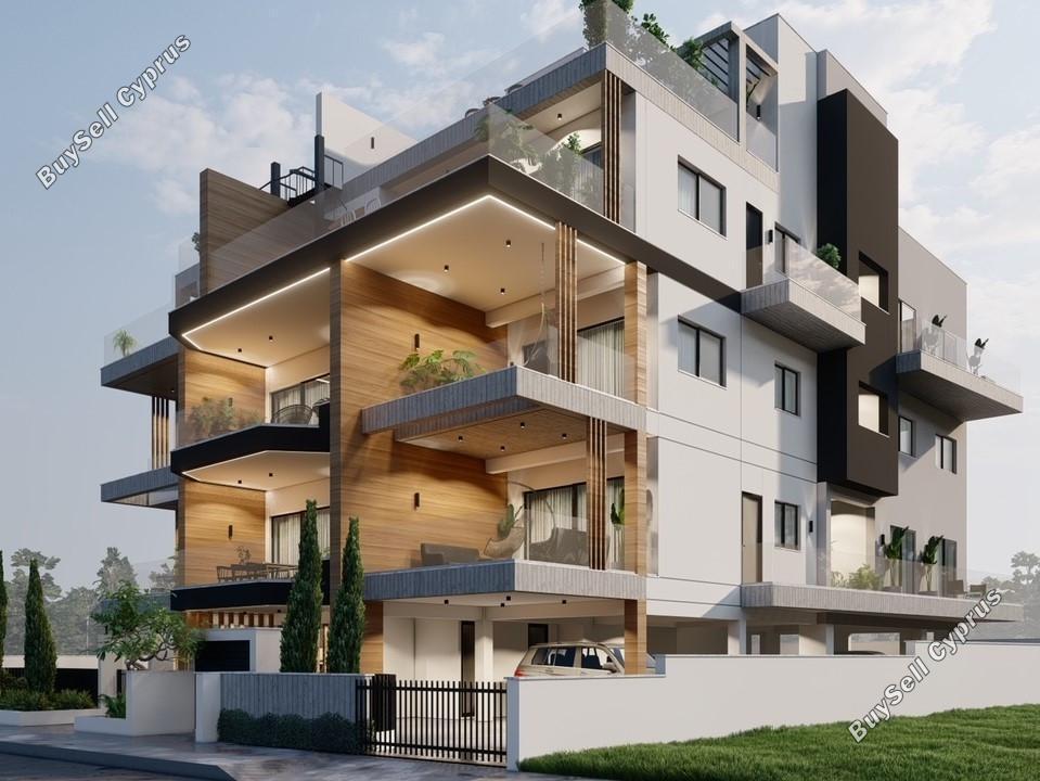 3 bedroom penthouse for sale agios athanasios limassol 1136617 image 15161576