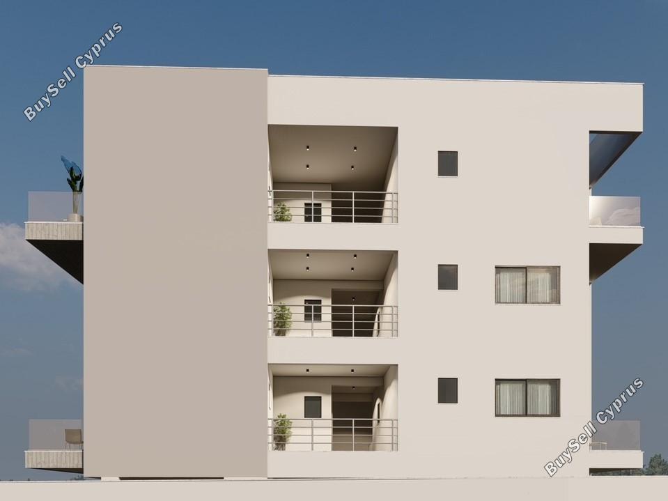 3 bedroom penthouse for sale agios athanasios limassol 1136617 image 15161577