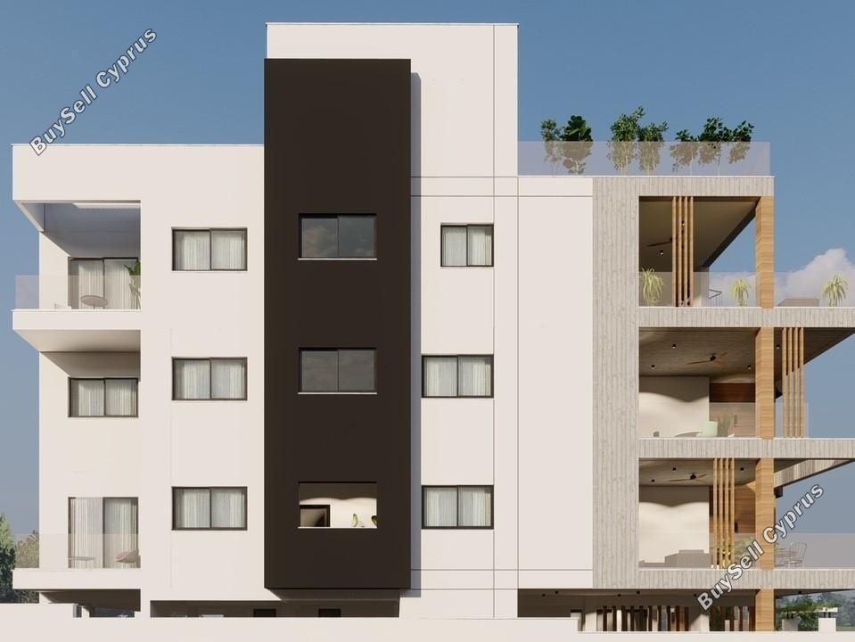 3 bedroom penthouse for sale agios athanasios limassol 1136617 image 15161578