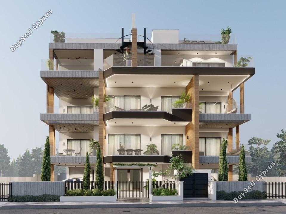 3 bedroom penthouse for sale agios athanasios limassol 1136617 image 15161580