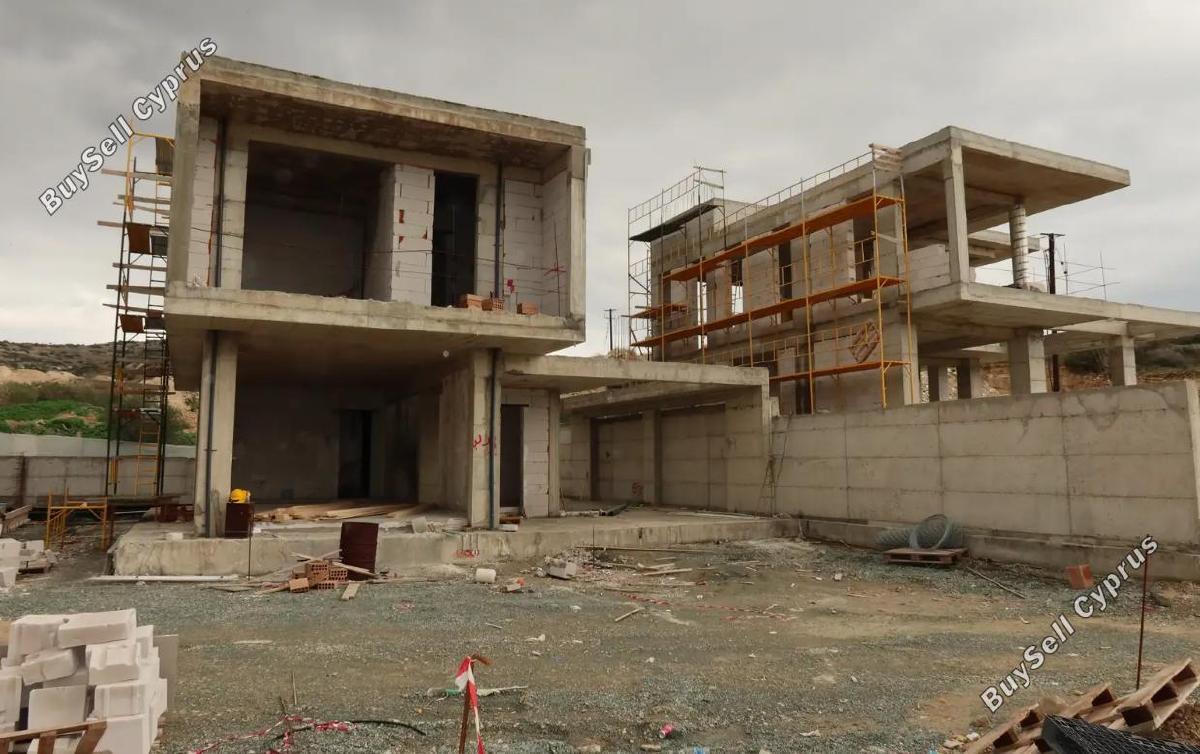 3 bedroom semi detached house for sale kalogiroi limassol 7799617 image 15682414