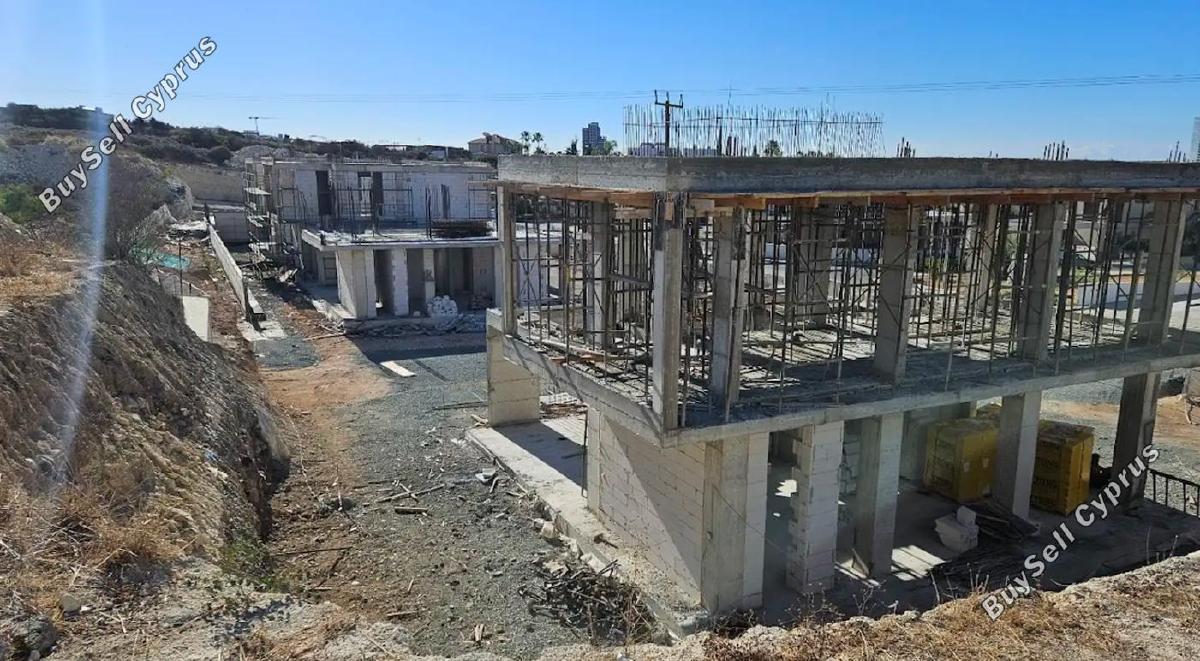3 bedroom semi detached house for sale kalogiroi limassol 7799617 image 15682415