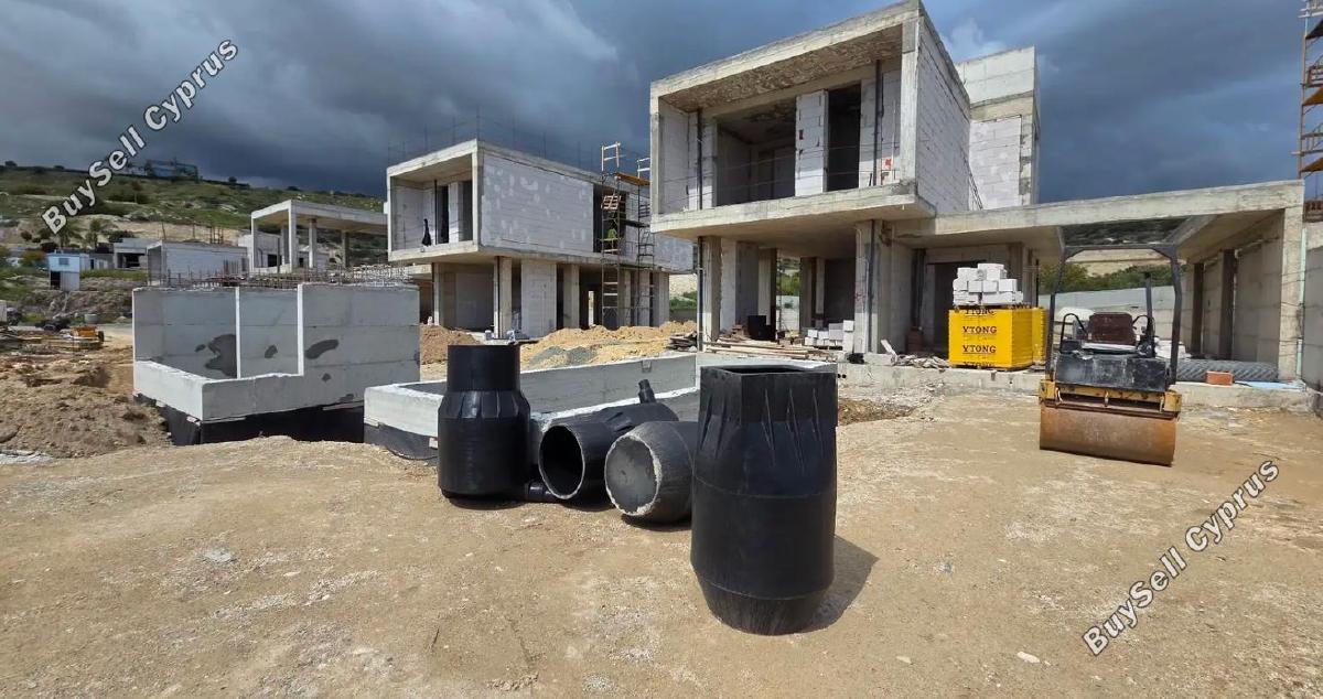 3 bedroom semi detached house for sale kalogiroi limassol 7799617 image 15682416