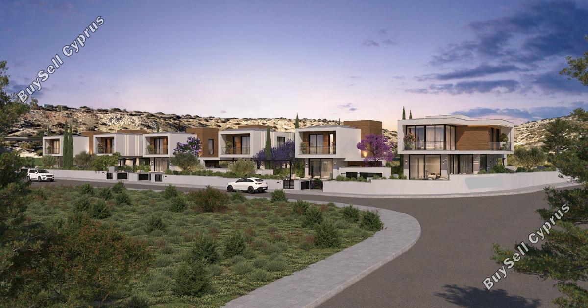 3 bedroom semi detached house for sale kalogiroi limassol 7799617 image 15682421
