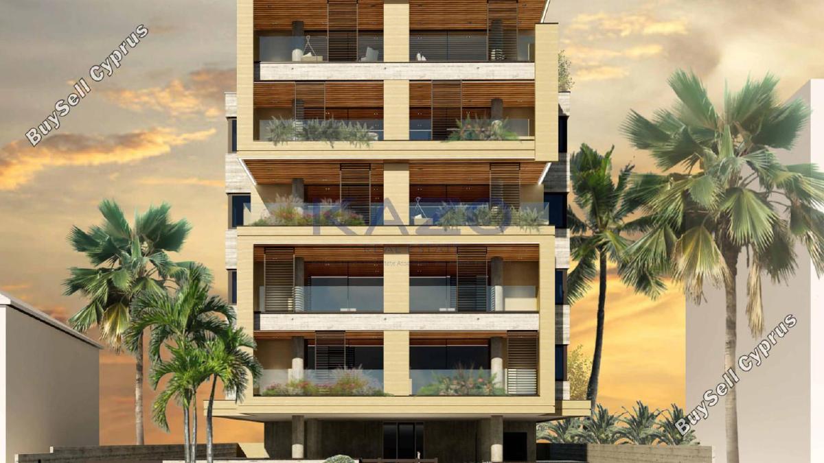 4 bedroom apartment for sale agia zoni limassol 8191617 image 15844453