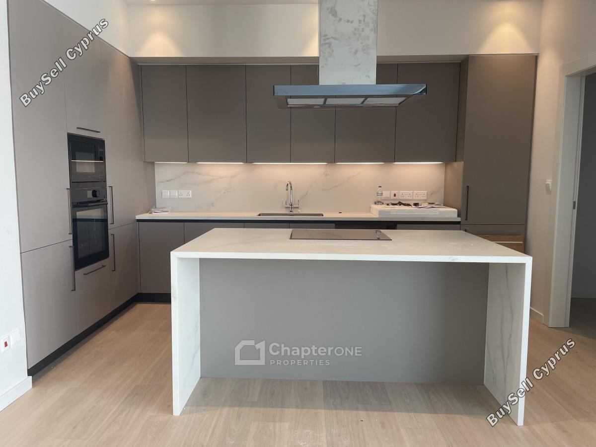4 bedroom apartment for sale nicosia municipality nicosia 8346617 image 14403909