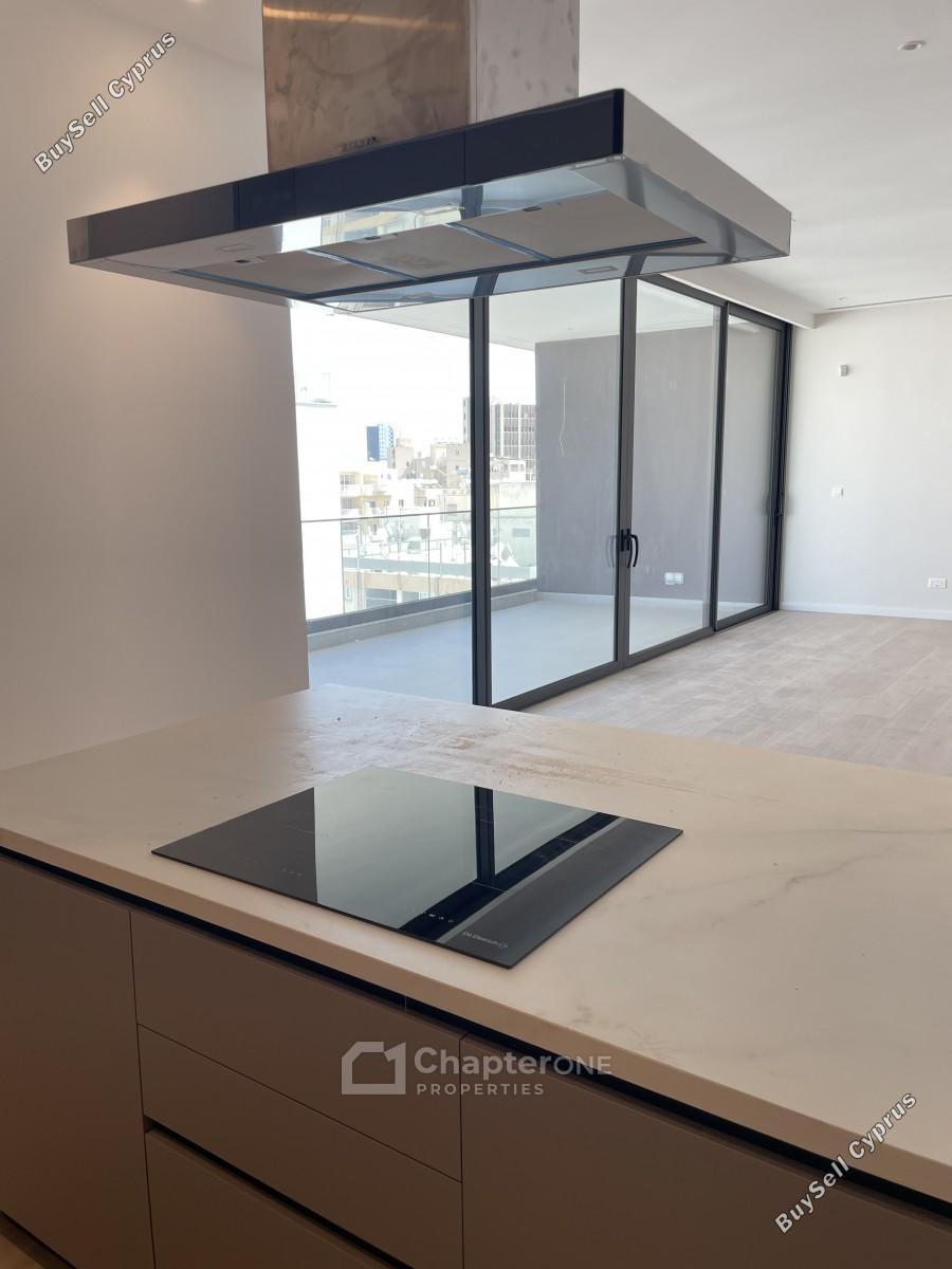 4 bedroom apartment for sale nicosia municipality nicosia 8346617 image 14403912