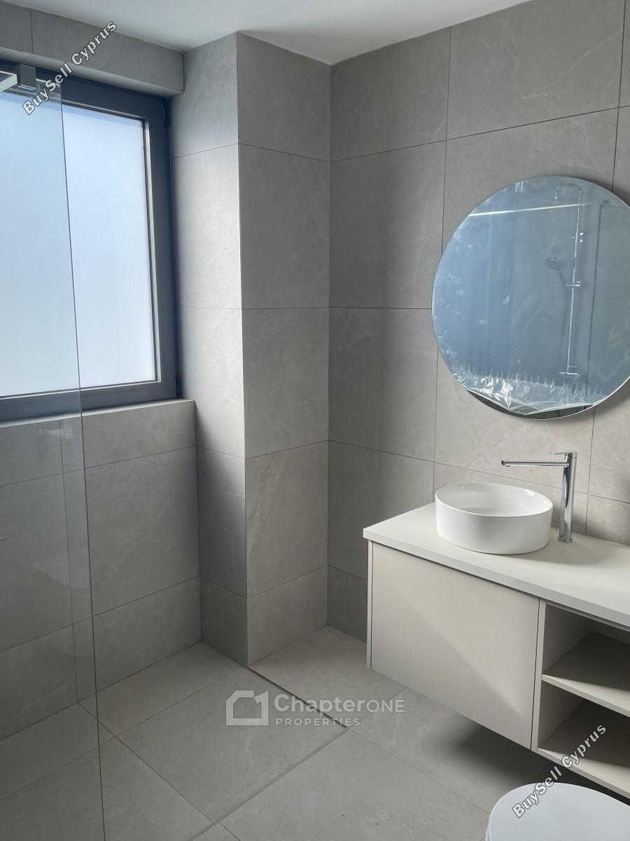4 bedroom apartment for sale nicosia municipality nicosia 8346617 image 14668722