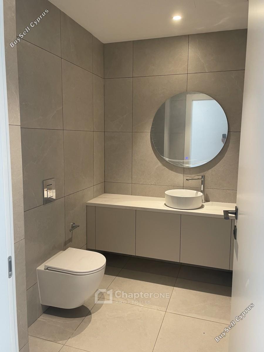 4 bedroom apartment for sale nicosia municipality nicosia 8346617 image 14668723