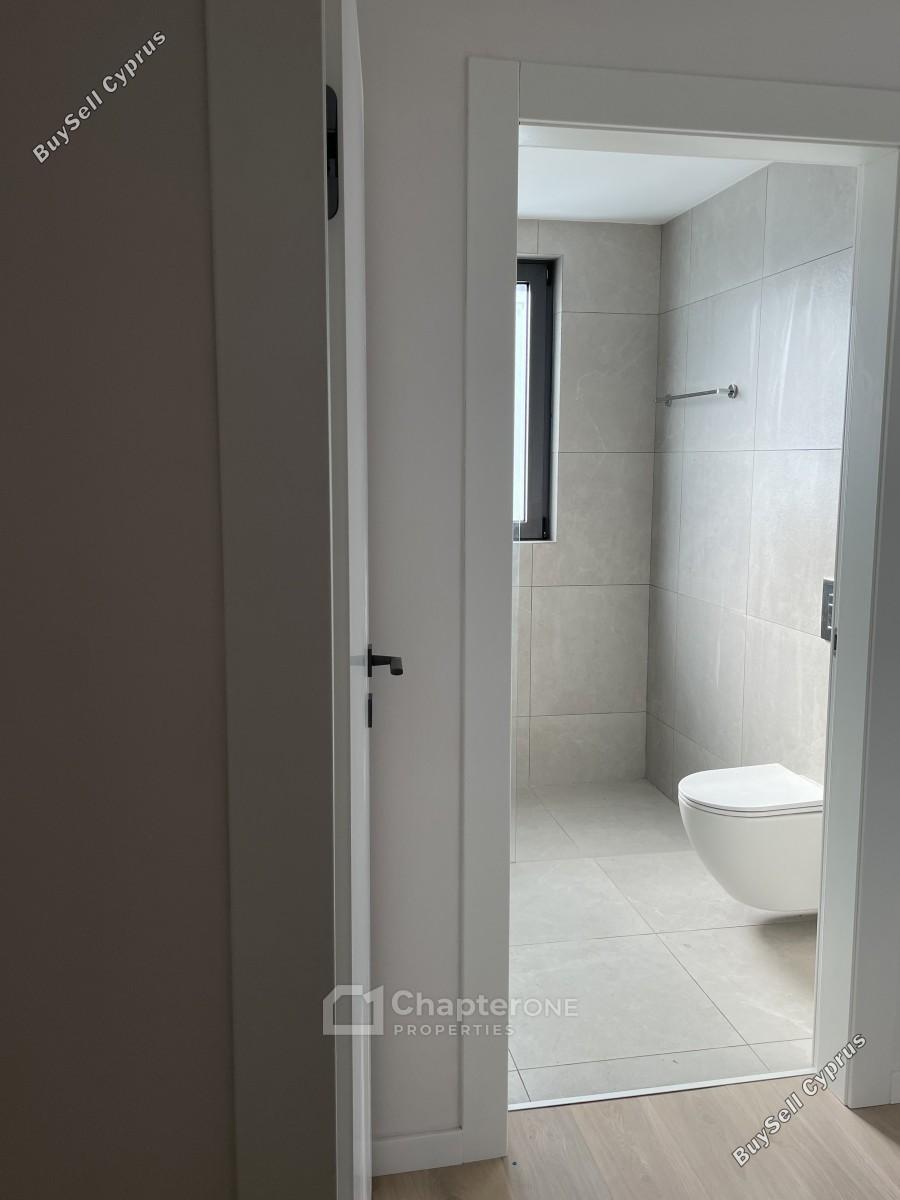4 bedroom apartment for sale nicosia municipality nicosia 8346617 image 14668724