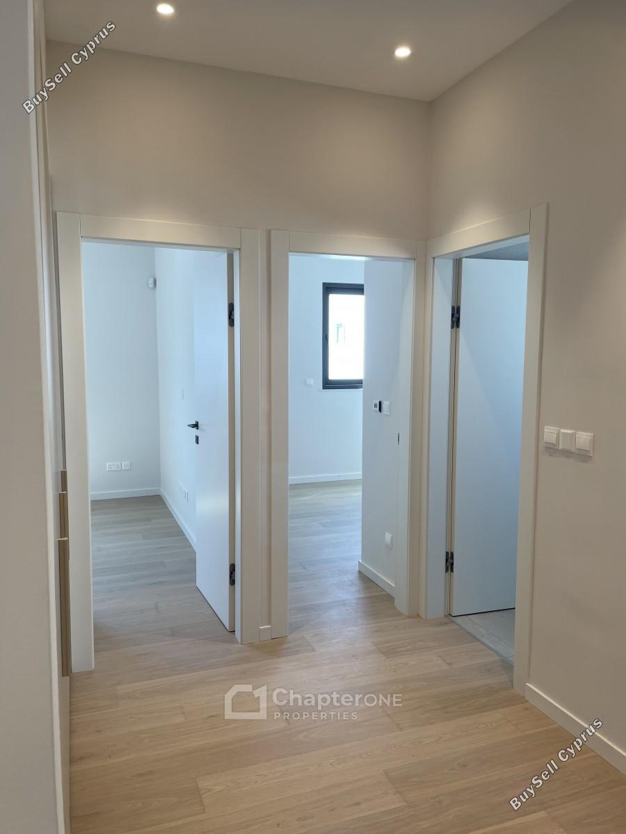 4 bedroom apartment for sale nicosia municipality nicosia 8346617 image 14668726