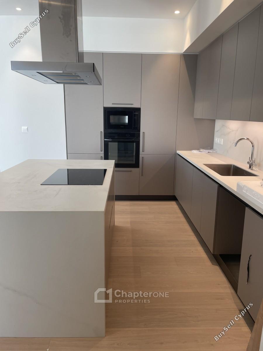 4 bedroom apartment for sale nicosia municipality nicosia 8346617 image 14668727