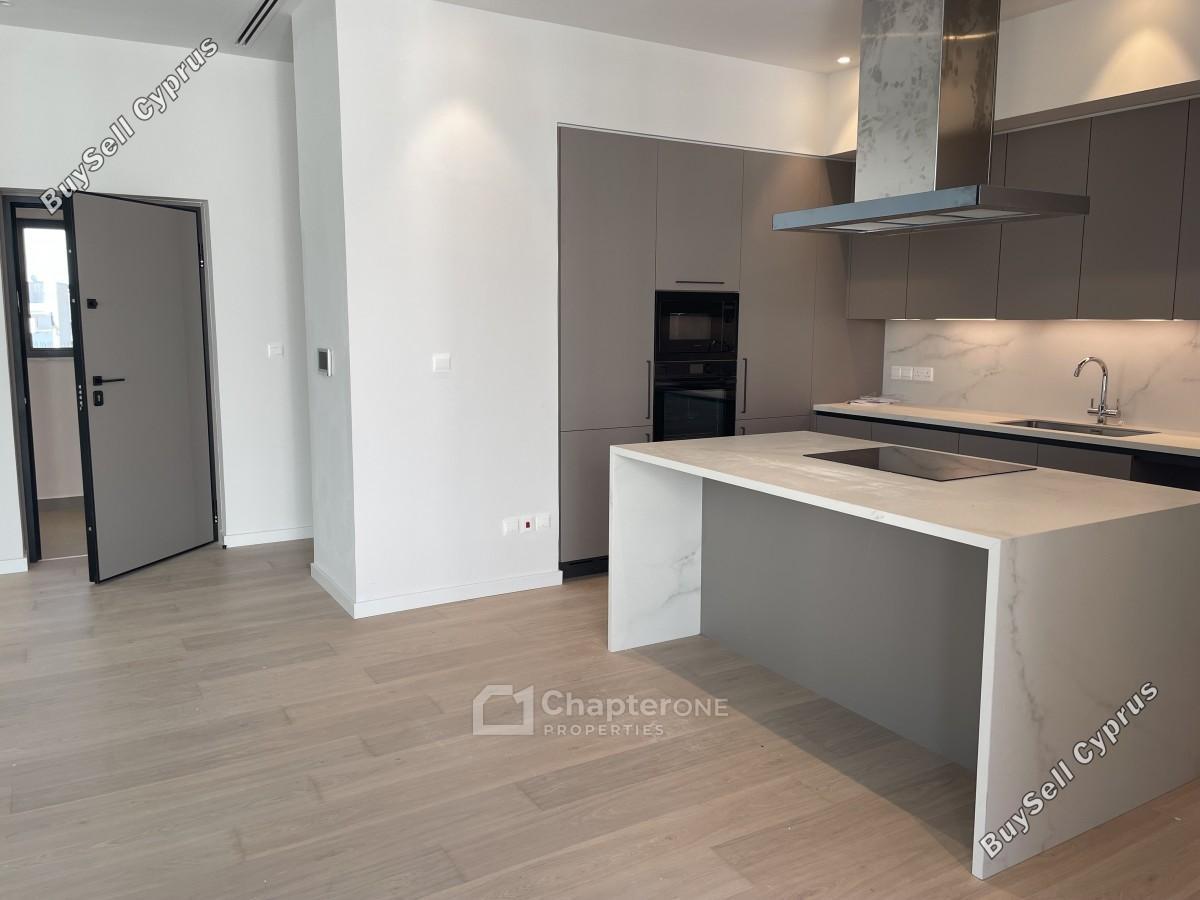 4 bedroom apartment for sale nicosia municipality nicosia 8346617 image 14668728