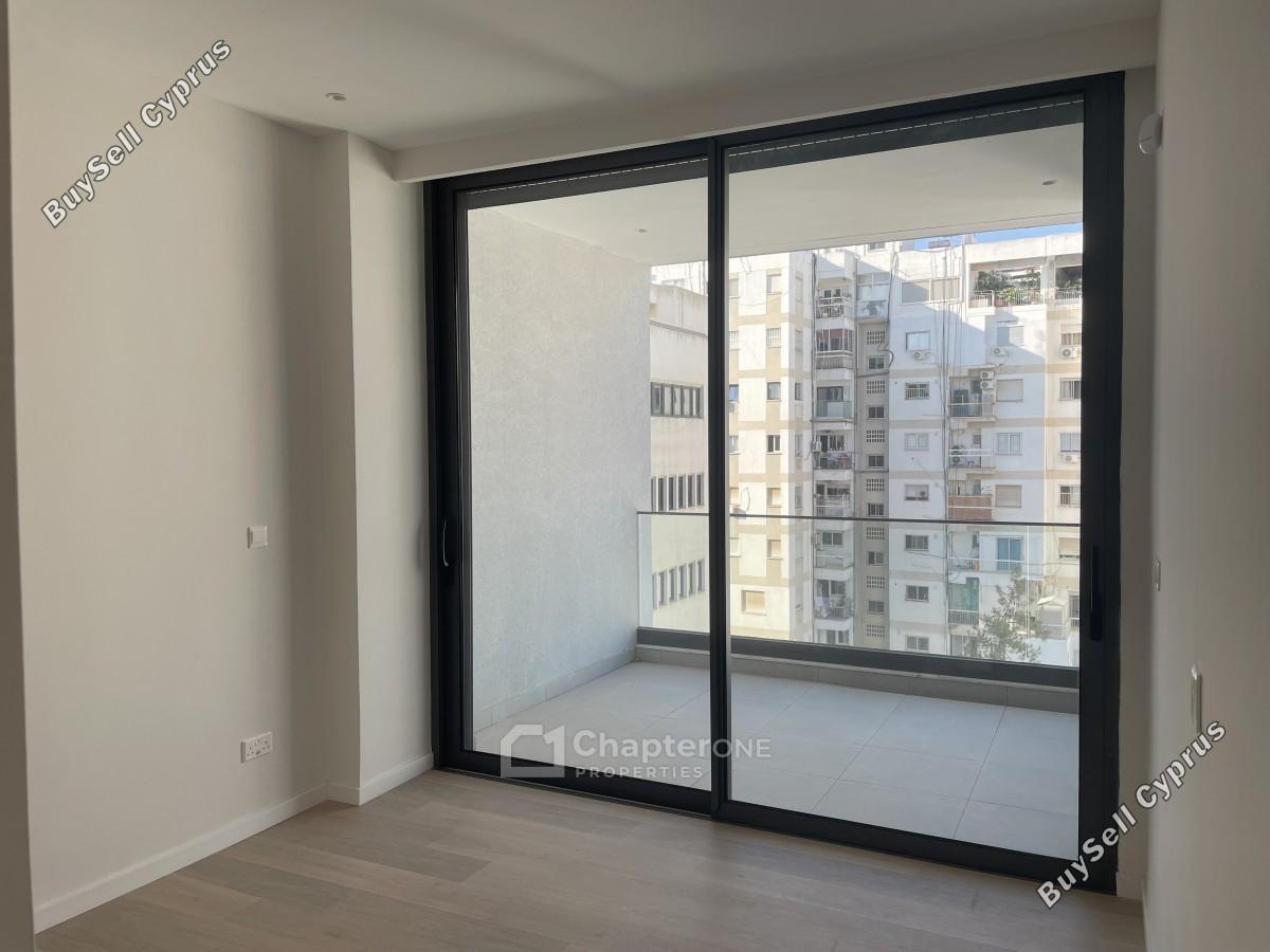 4 bedroom apartment for sale nicosia municipality nicosia 8346617 image 14668729