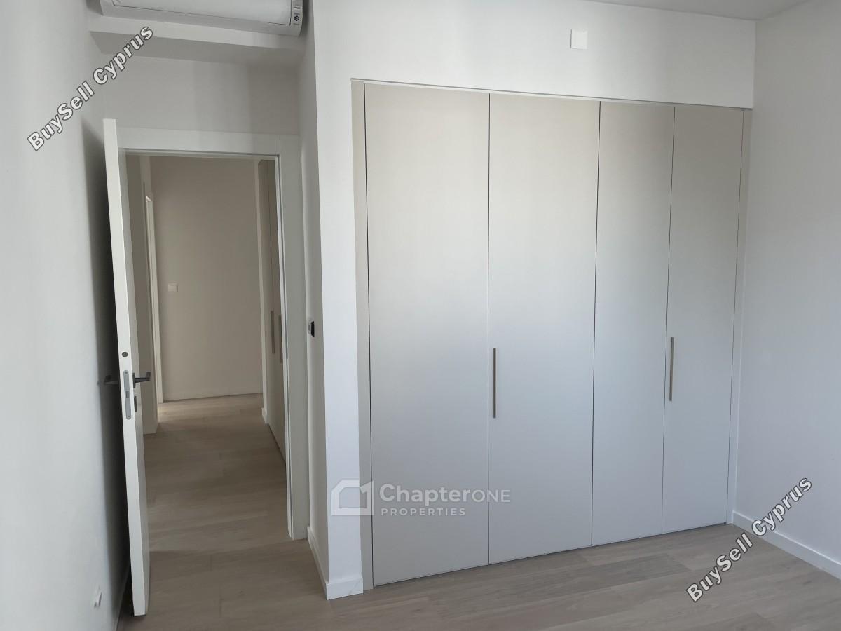 4 bedroom apartment for sale nicosia municipality nicosia 8346617 image 14739650
