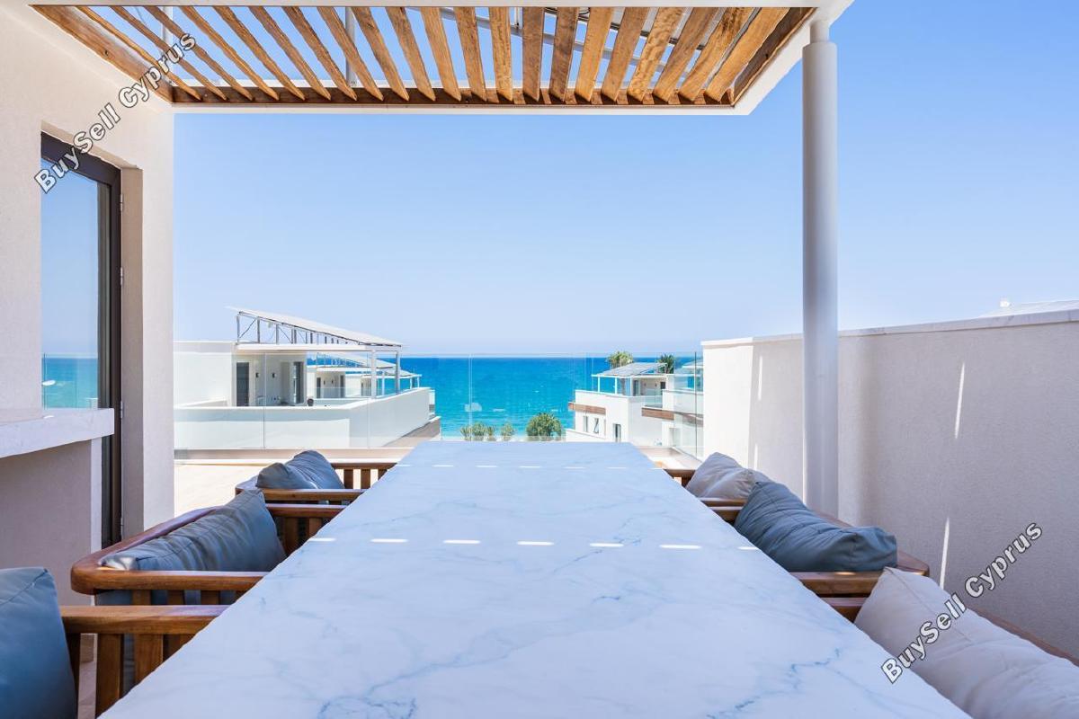 4 bedroom detached house for rent argaka paphos 8852617 image 17129165